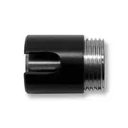Viavi FBPT-ST ST Bulkhead Tip for FBP Probe Microscope
