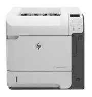 在飛比找Yahoo!奇摩拍賣優惠-[出清][免運費] HP LaserJet 600 M603