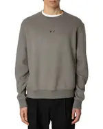 Zadig & Voltaire Simba Photoprint T Rex Sweatshirt
