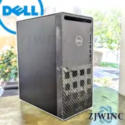 GAMING PC Dell XPS 8940 Desktop BareBone Case ATX MINI ATX Chassis Front Bezel