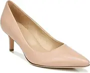 [Naturalizer] Women's Everly Pumps