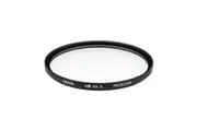 Hoya HD Mk II Protector Camera Lens Filter