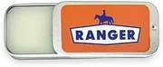 FURY BROS RANGER TAGS SOLID COLOGNE 5ml