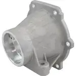 Aeroflow Th400 Transmission Rear Extension Housing Tail - AF72-2240