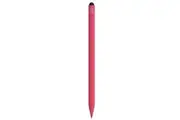 ZAGG Pro Stylus 2 Universal Stylus ( Pink ) - Active, dual-tip stylus with