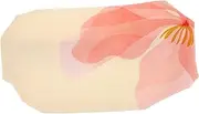 [BRIGHTFUFU] Athletic Headband for Women Wide Elastic Hairband Gradient Print Quick Drying Sweat Absorbing Fabric for Yoga Running and Gym Workouts Stylish Secure Fit
