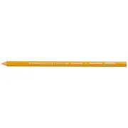 Prismacolor Pencil Spanish Orange