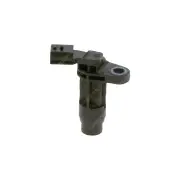 Bosch Crank Angle Sensor for Renault Captur J5 H5 Clio BH Kangoo FW0 FW1 Megane