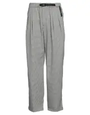 [WHITE SAND] WHITE SAND Pants - Item 30435673