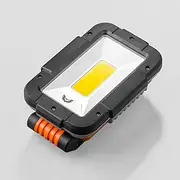T1500 LED Task & Camp Light