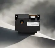Cleveland 107494 MODULE CONTROL DIRECT SPARK IGNIT