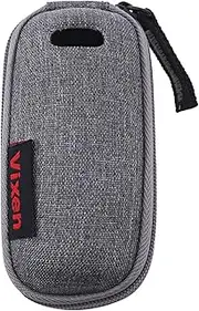 [Vixen] Monocular Case ArtScope 6X Case Gray 61019