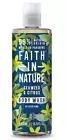 Faith In Nature Seaweed & Citrus Body Wash 400ml