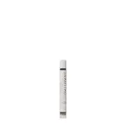 Roll-on scented oil Gallivant London