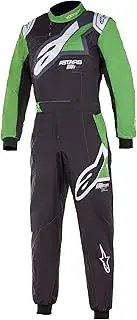 Alpinestars KMX-9 V2 Cart Suit