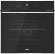 Teka 60cm Multifunction Oven - HLB 850