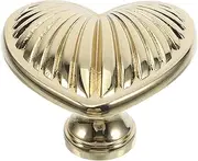 Antique Pulls Handles for Cabinet Drawer Decorative Knobs Easy Install Vintage Style 1pc