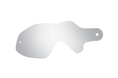 Von Zipper BEEFY MX Laminated Tear-Offs 28 PACK NEW