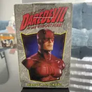 Bowen Designs Marvel Daredevil Mini-Bust