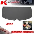 NEW BBQ Half Griddle Plate Match For Weber FAMILY Q3000 Q3100 Q3200 Q3600 Series