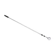 Golf Ball Retriever Extendable Golf Ball Picker with Automatic Locking Cup