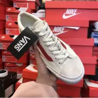 在飛比找Yahoo!奇摩拍賣優惠-【正品】VANS OLD SKOOL Style 36 OG