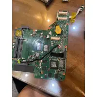 在飛比找蝦皮購物優惠-主筆記本電腦 msi ge60 2pc 不知道如何生死