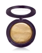 Kevyn Aucoin Opulent Finishing Powder