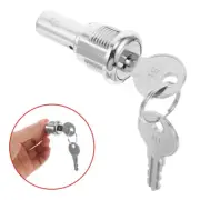 Vending Machine Keys Snack Locks with for Replacement