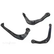 Sterling Control Arm to suit Peugeot 206 10/1999 to 09/2007 - SCA-PG024702R