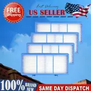 high quality HEPA Filter For Holmes AER1 Total Air HAPF30AT Purifier HAP242-NUC