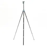 Benro Cyanbird Carbon Fibre/ Aluminium Tripod Kit