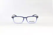 Costa Del Mar Eyeglasses Frames Mariana Trench 110 51-17-140 Blue
