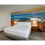 Drury Plaza Hotel Chattanooga Hamilton Place