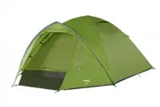 Vango Tay 400 4-Person Dome Tent - Treetops