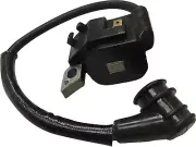 MS230 MS250 OEM 11234001301 Ignition Coil Module Magneto for Stihl MS 210 230