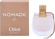 Chloe Chloe Nomade Eau De Parfum