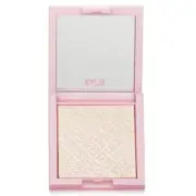 Kylie By Kylie Jenner Kylighter Pressed Illuminating Powder - # 020 Ice Me Out 8
