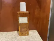 Crabtree Evelyn - SUMMER HILL BATH and SHOWER GEL 6.8 oz Brand New