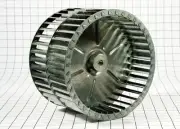 Champion 110764 BLOWER WHEEL (ESSICK#70424) FOR: WN30, M