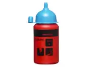 Hultafors Chalk Line chalk Blue 100g HUL652523