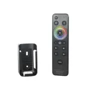 ROBUS RVA4Z-RC - Vegas Strip Light Remote Control with RGB