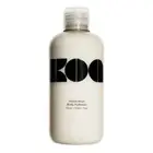 Koa Hinoki Rose Body Hydrator 8 oz