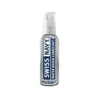 House Of Dasein Swiss Navy Water Based Lubricant 1Oz/29Ml Lubricants