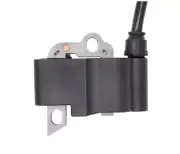 Coil Ignition Chainsaw Stihl Ms 201T -rif. 1145 400 1303 - Fit