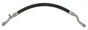 Replacement A/C Refrigerant Suction Hose for 2010-2014 Honda Insight (for: Honda)