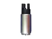 In-Tank Electric Fuel Pump For 2000 Chrysler Cirrus 2.5L V6 NZ872WJ (for: Chrysler)