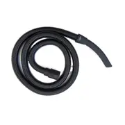 Handle for Karcher WD4, WD5, WD6, WD3, Hose Fittings with Handle