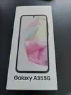 NEW Samsung Galaxy A35 5G 128GB Unlocked Awesome Navy USA VERSION