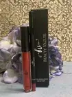 SALE! BEAUTY VAULTE Erupt Lip Set Duo • Matte Liquid Lipstick + Lip Liner NIB